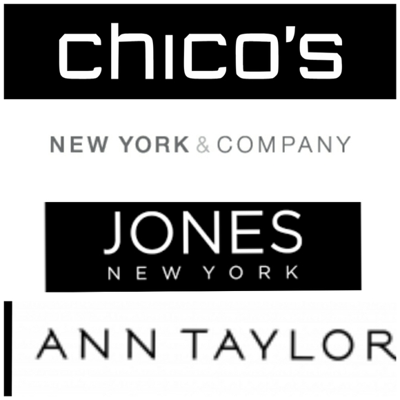 1 COLOR LEFT!•Zenana Outfitter oversize•GRAY•NWT• - Picture 10 of 16